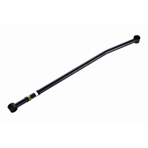 Panhard Rods compatible with Holden Commodore