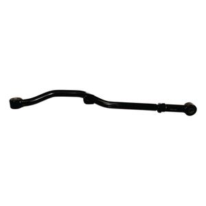 Panhard Rods LHD Version, Rubber Bushed compatible with Nissan Patrol GQ-GU Fr APR, Includes Fixed Hd Bracket