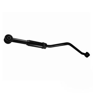 Panhard Rods compatible with Jeep JK Wrangler APR Jeep Frt