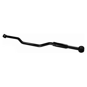 Panhard Rods compatible with Jeep JK Wrangler APR Jeep RR