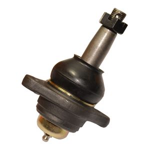 Upper Ball Joint extended 25mm compatible with Mitsubishi Pajero (Nm/Np) 99-On /Triton (ML/Mn) 06-On.