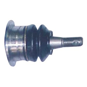 Upper Ball Joint compatible with Nissan (Bj1301) Navara D22