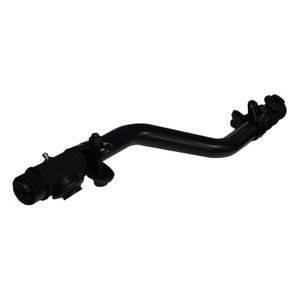 Drag Link-Extended + Bent For Lifted Vehicles - Toyota Hilux 83-98 4wd