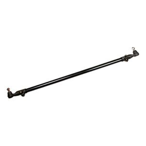 Drag Link - Adjustable Thick Walled Rod - Female Ends compatible with Nissan Patrol GU Y61