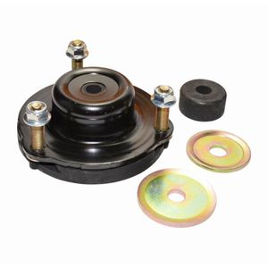 Top Strut Mount - Rplcs 48609-60100 - to suit Toyota Hilux & Fortuner 05-On