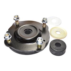 Top Strut Mount Poly Bag Only (Rplcs 48609-60070) compatible with Toyota Landcruiser 200 Series