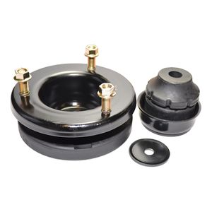 Top Strut Mount Poly Bag Only compatible with Mitsubishi Pajero NM-NT