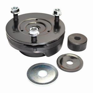 Top Strut Mount for Isuzu/GM for Colorado Rg 2012-On & Dmax 2012-On