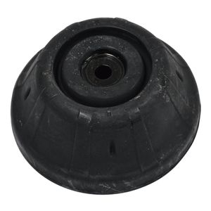 Top Strut Mount Poly Bag Only compatible with VW Amarok