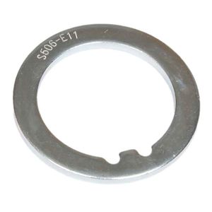 Bearing Lock Washer compatible with Nissan Patrol GQ. Tab washer 1.
