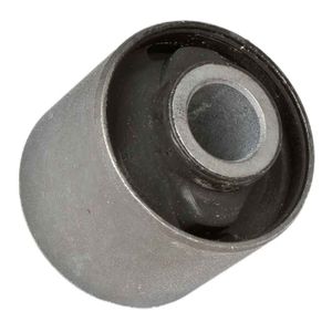 Rear Lower Trailing Arm Bush - compatible with Toyota Landcruiser