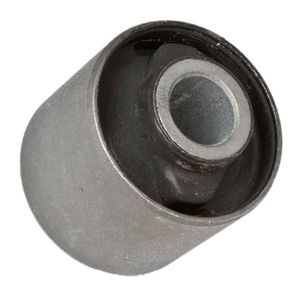 Lower Trailing Arm Bush compatible with Toyota Landcruiser RR