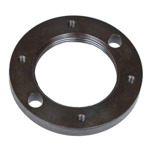 Locking Ring compatible with Nissan Patrol GU - pin slotted nut