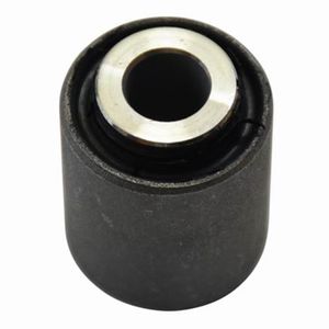APR Bushing compatible with Toyota FJ Cruiser Series RR