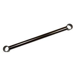 RR Lower Trailing Arm - No Bush (Individual) compatible with Toyota Landcruiser