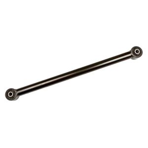 RR Lower Trailing Arm - Bushed (Individual) compatible with Toyota Landcruiser