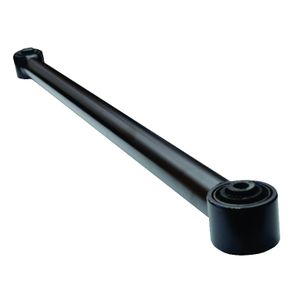 RR Lower Trailing Arm - Standard Length - Bushed (Individual) compatible with Nissan Navara NP300 (D23)