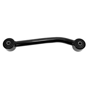 RR Upr Trailing Arm - Rubber Bushed (Individual) compatible with Nissan Patrol GQ/GU