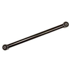 RR Lower Trailing Arm-Standard Length - Bushed (Individual) compatible with Nissan Patrol GQ/GU