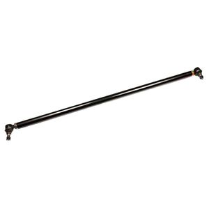 6Cyl Track Rod compatible with Toyota Landcruiser 78/79 Series