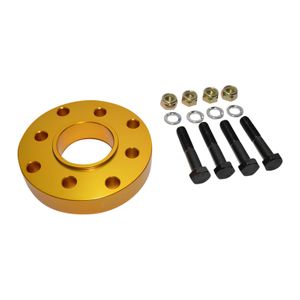 Tail Shaft Spacer 25mm-Suits FR & RR - for Nissan Patrol