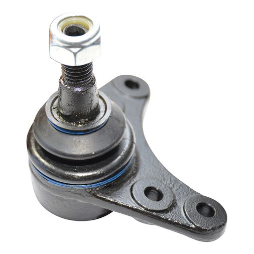 Upper Ball Joint 4 Bolt Mount compatible with Holden Colorado RG/Dmax