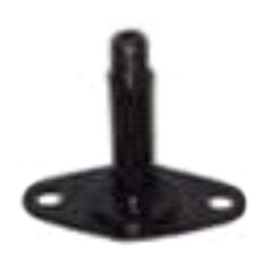 Shackle Pin for Ford / Mazda B2600 87-On-Courier 87-06