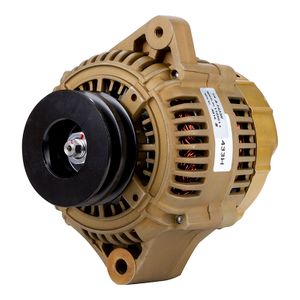 High Output Alternator Denso Type 12V 150AMP