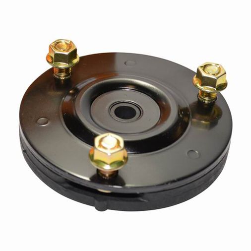 Front Strut Mounts for the Toyota 4runner - Energy Suspension