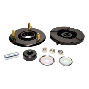 Top Strut Mount compatible with Nissan Navara D40 Challenger & R51 Pathfinder