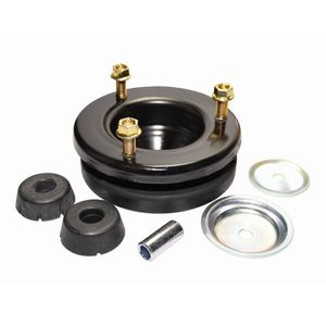 Top Strut Mount for Mitsubishi Triton ML-MQ