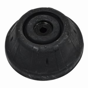 Top Strut Mount for VW Amarok