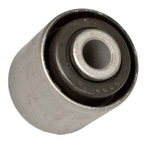 Genuine RR Rubber Trailing Arm Bush (Rplcs 55045-06J00) for Nissan