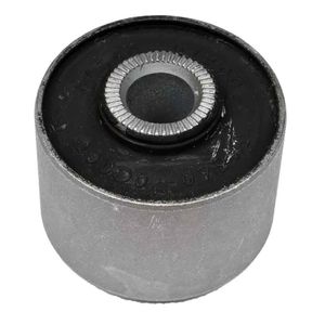 Radius Arm Bush Diff End compatible with GU / Lc - Individual