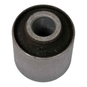 Rear Upper Trailing Arm Bush (18mm Id Tube) - compatible with Toyota Landcruiser