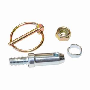 Sway Bar Disconnect Pin Kit (Each)