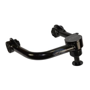 Upper Control Arm Kit - 1 Degree Caster Increase - compatible with Hilux (KUN/GUN) & Fortuner
