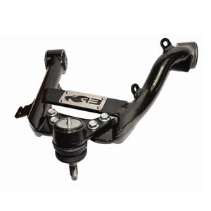 Upper Control Arm Kit - compatible with Holden Colorado Rg (12-16)/ Dmax (12-19)
